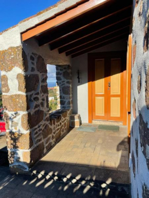 Casa Gabriela
